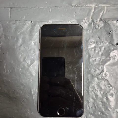 APPLE IPHONE 6S - A1688