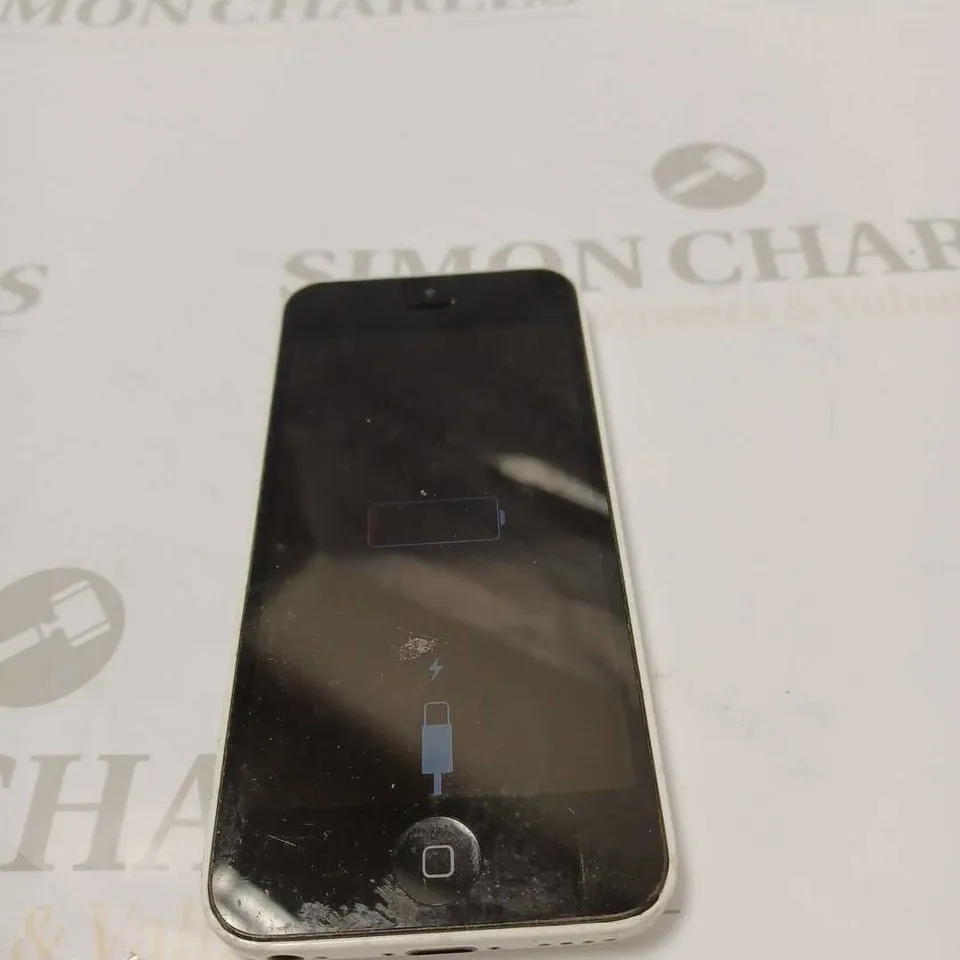 IPHONE A1507 