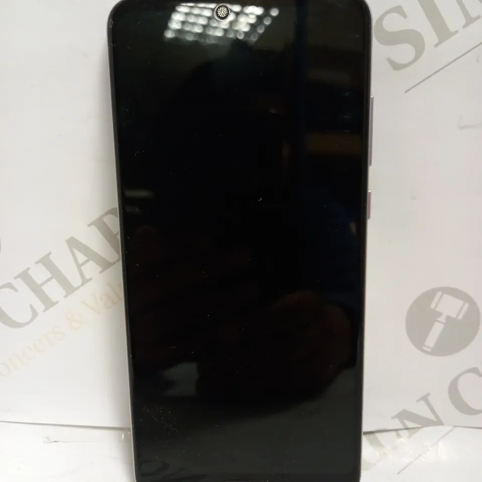 HUAWEI PHONE 