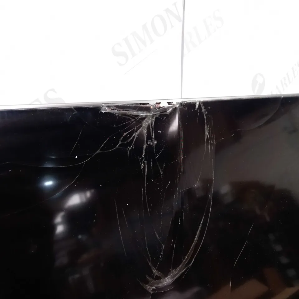 HISENSE 55U7HQTUK 55" 600-NIT 4K HDR10+ 120HZ ULED SMART TV [COLLECTION ONLY]