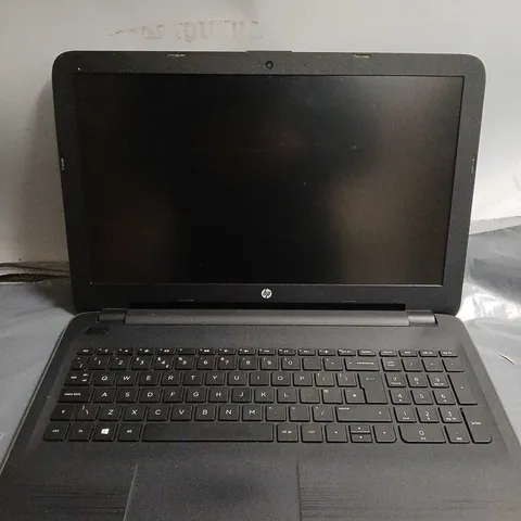 HP 250 G5 NOTEBOOK PC