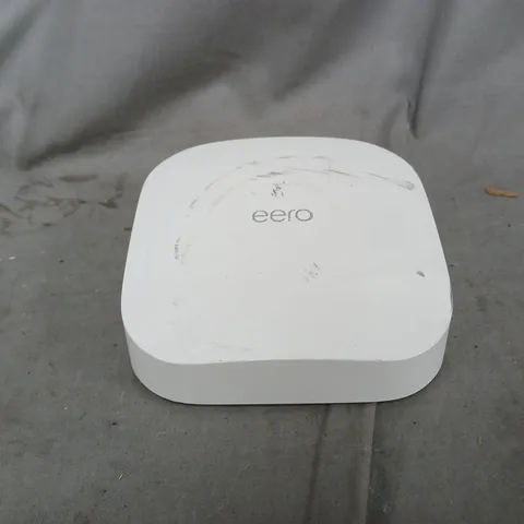 EERO PRO 6