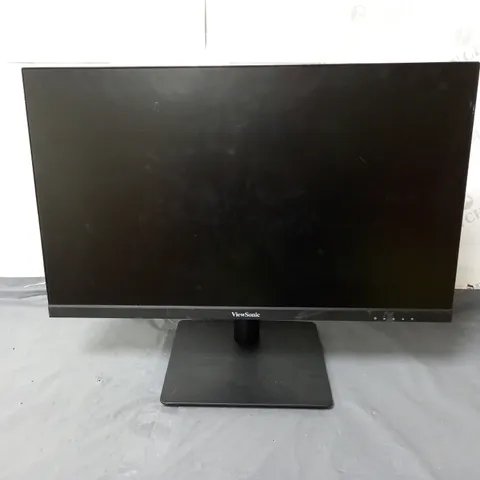 UNBOXED VIEWSONIC COMPUTER MONITOR VS18576