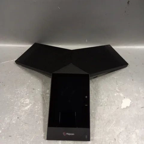POLYCOM REAL PRESENCE TRIO 8500 CONFERENCE TELEPHONE