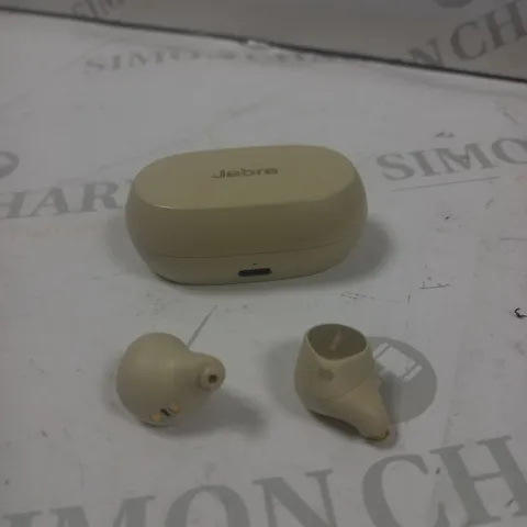 JABRA ELITE 7 PRO IN EAR BLUETOOTH EARBUDS