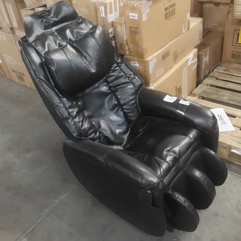 GAINTEX MASSAGE CHAIR 