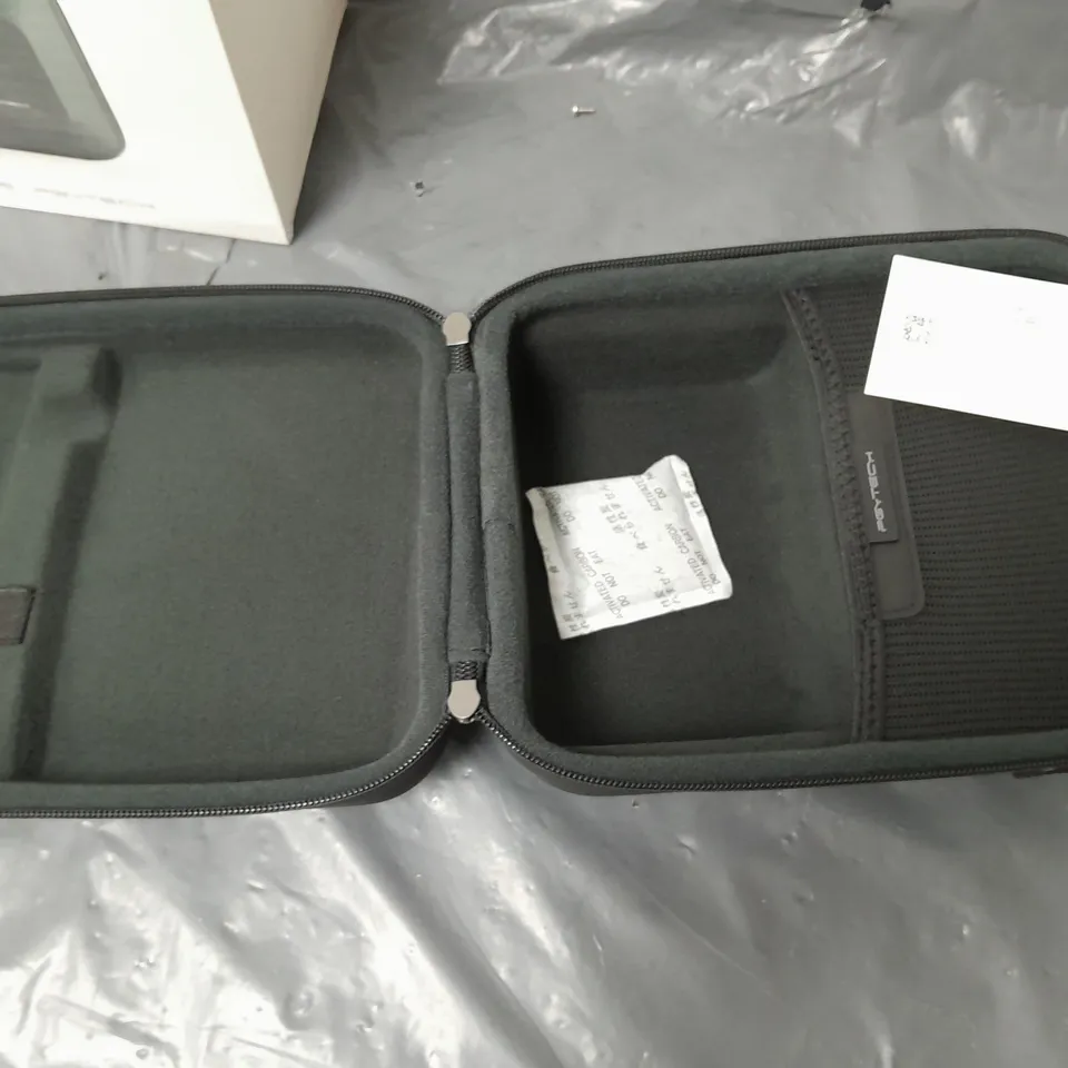 BOXED XGIMI CARRYING CASE FOR XGIMI PLAY/MOGO