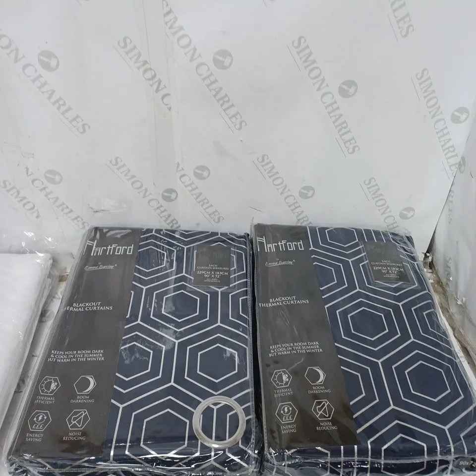 LOT OF 6 ASSORTED HOME FURNISHINGS