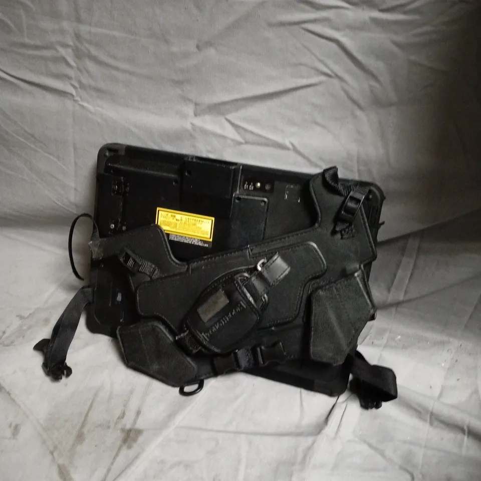 PANASONIC TOUGHBOOK FZ A3