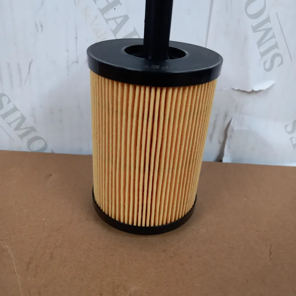 ALCO OIL FILTER