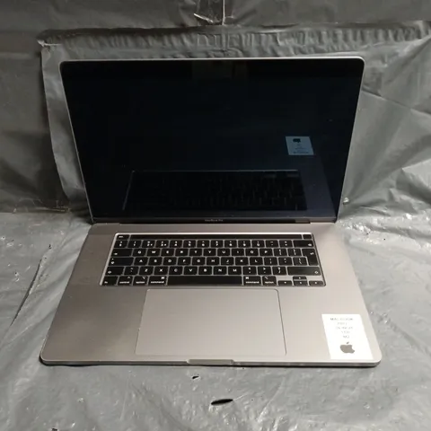 APPLE MACBOOK PRO 16 INCH SCREEN A2141