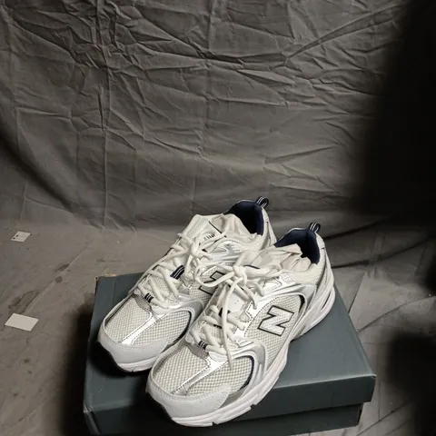 NEW BALANCE MR530SG SNEAKERS – UK 10 (US 10.5) MEN'S