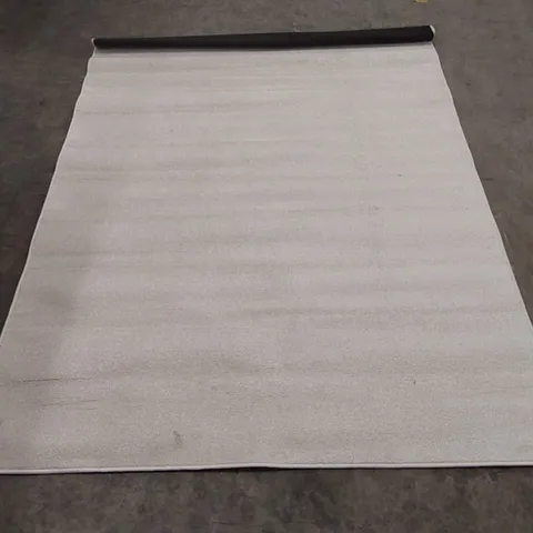 PACO HOME PORTO RUG - 200 x 140cm