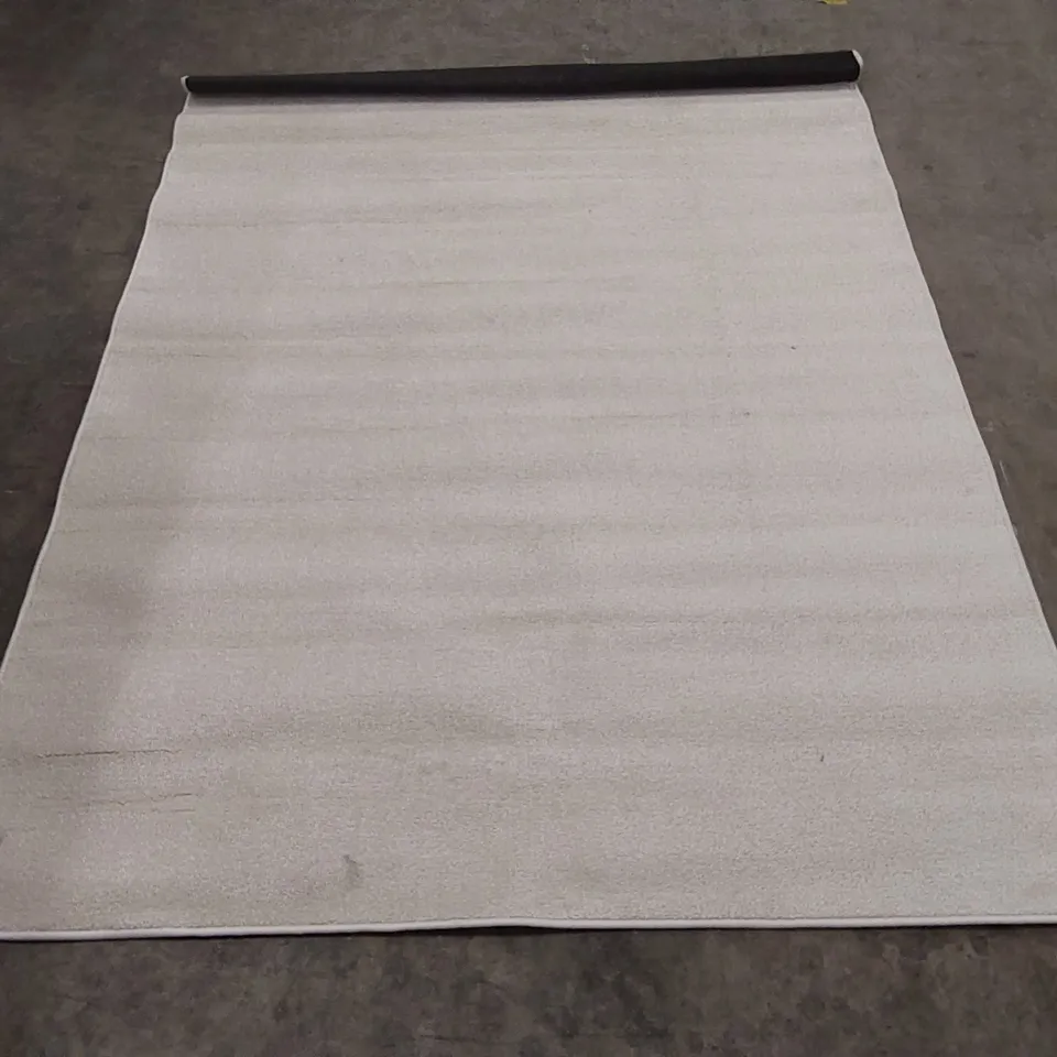 PACO HOME PORTO RUG - 200 x 140cm