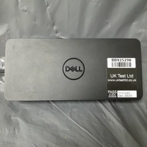 DELL D6000 UNIVERSAL DOCK