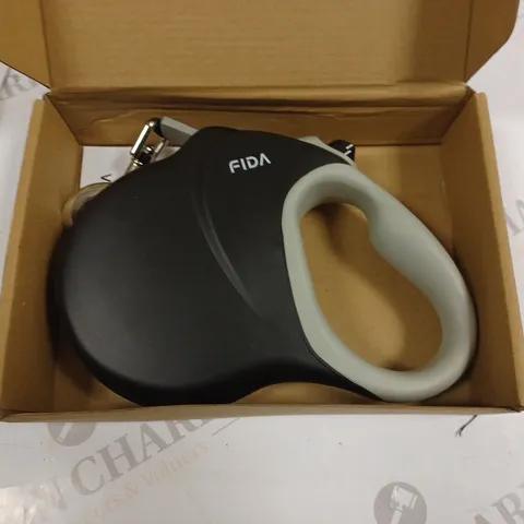 FIDA EXTRA LONG 26FT RETRACTABLE LEASH