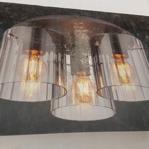 BOXED TULIVAR LIGHT (1 BOX)