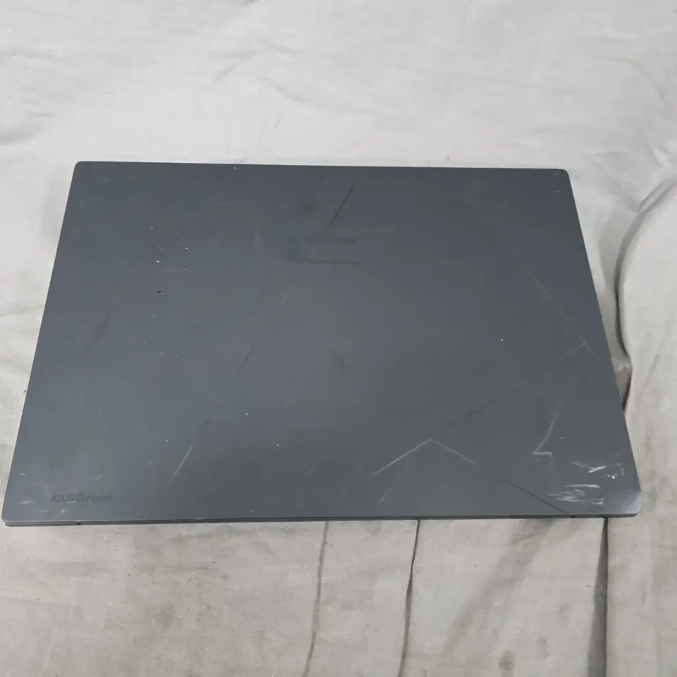 ASUS ZENBOOK 14X UX3404V NOTEBOOK PC