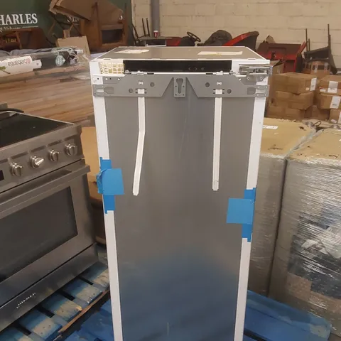 LIEBHERR INTEGRATED REFRIGERATOR