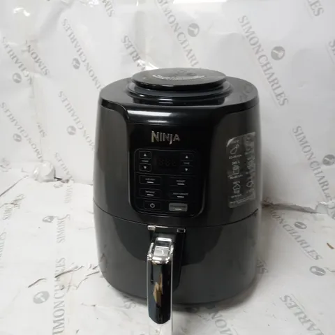 NINJA AIR FRYER 3.8L AF100UK