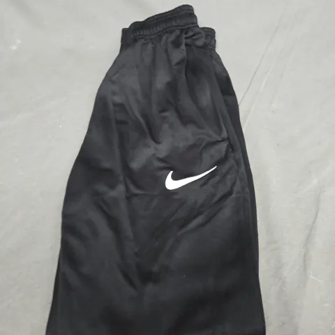 NIKE CASUAL TRACKSUIT BOTTOMS SIZE S