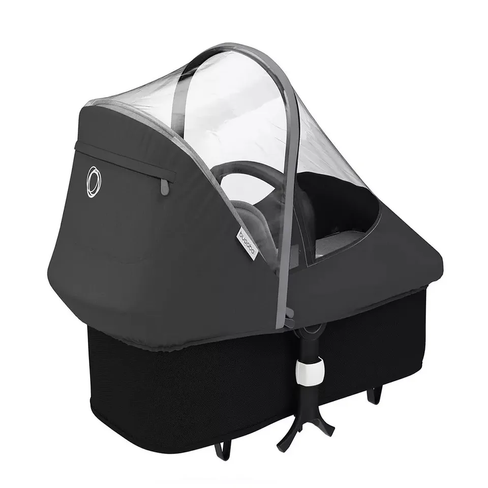 BUGABOO DONKEY HIGH PERFORMANCE RAINCOVER