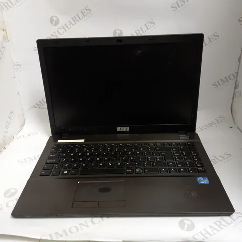 STONE NT310-H LAPTOP