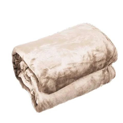 CODY THROW