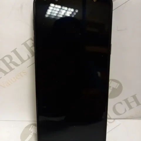 SAMSUNG SM-J600FN MOBILE PHONE