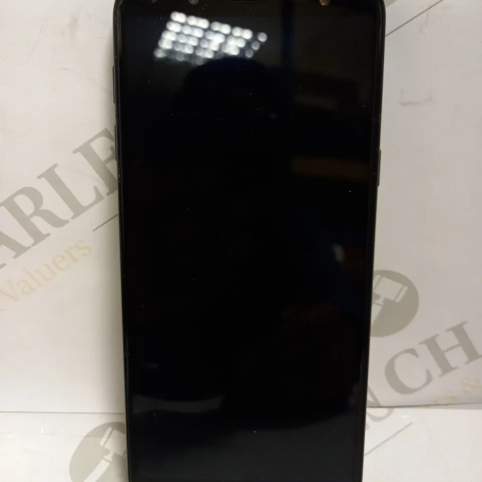 SAMSUNG SM-J600FN MOBILE PHONE
