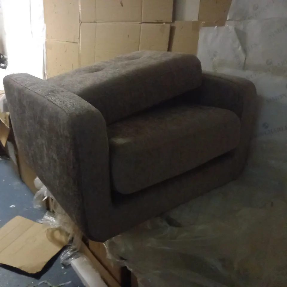 BOXED OSLO CHAIR  RRP £199