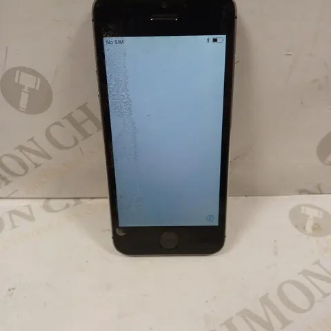 APPLE IPHONE 5S A1457 SMARTPHONE