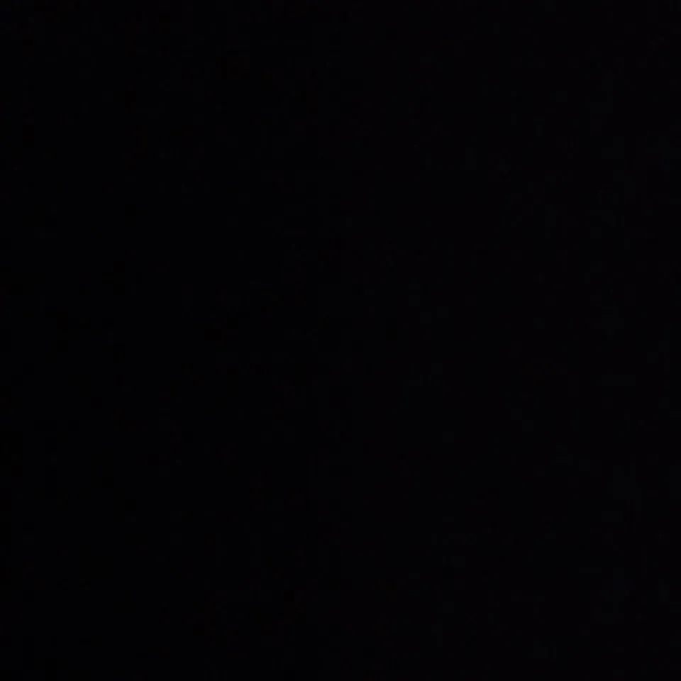 DESIGNER STYLE DESK LAMP