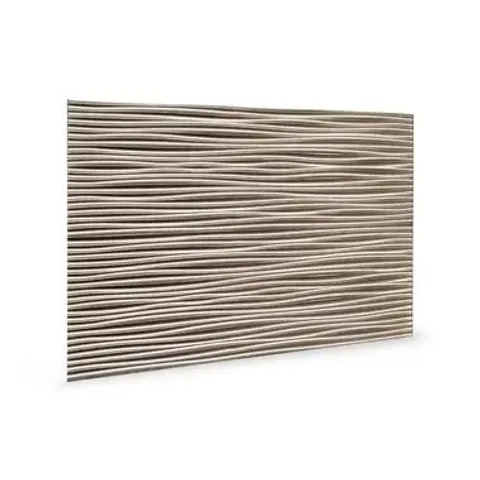 BOXED CHONTAE 60×210CM PVC TILE IN CREAM/BEIGE