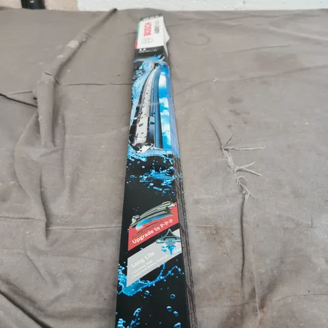 BOSCH WIPER BLADE AR 21 U – BOXED 