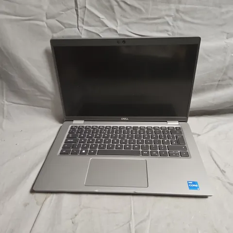 BOXED DELL LATITUDE 5420 LAPTOP