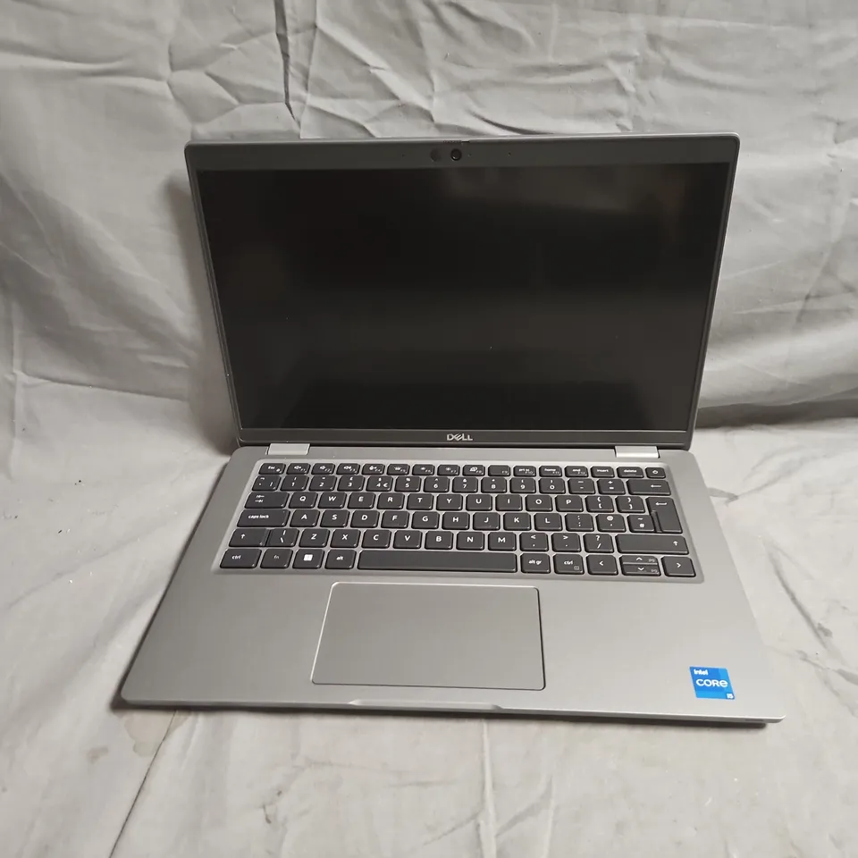 BOXED DELL LATITUDE 5420 LAPTOP