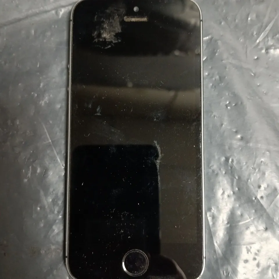 APPLE IPHONE 5S A1457 SMARTPHONE