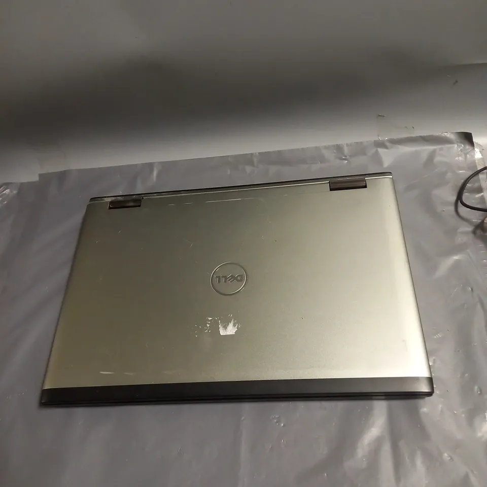 DELL SYSTEM VOSTRO 3750 17 INCH I3-2350M 2.30GHZ