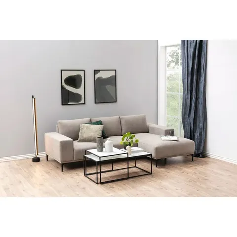 TENAFLY DESK