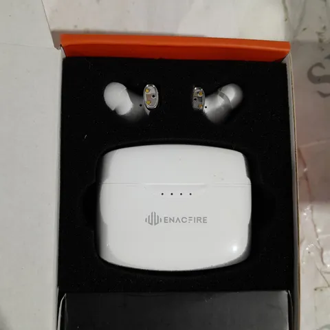 ENACFIRE E90 EAR PHONE 