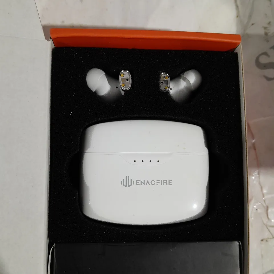 ENACFIRE E90 EAR PHONE 