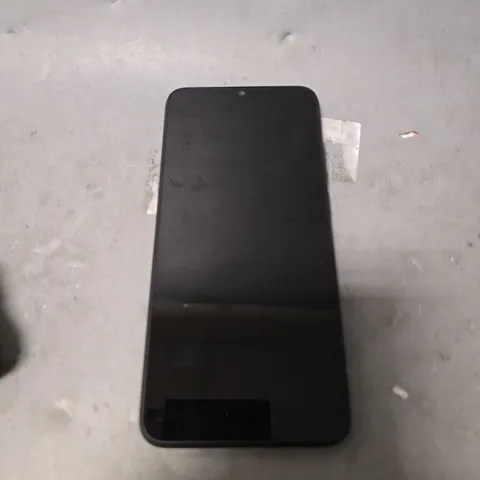 BOXED REDMI A2 IN BLACK