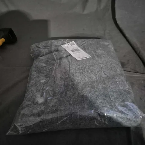 MANGO JERSEY PYJAMA, LARGE, GREY β WITH TAG