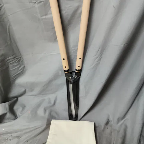 NIWAKI GARDEN SHEARS