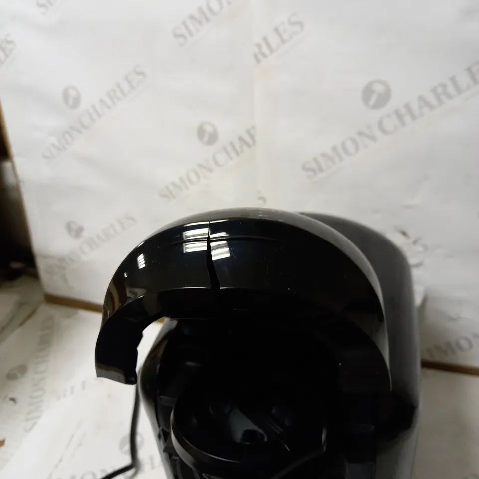 TASIMO VIVY 2 COFFEE MACHINE 