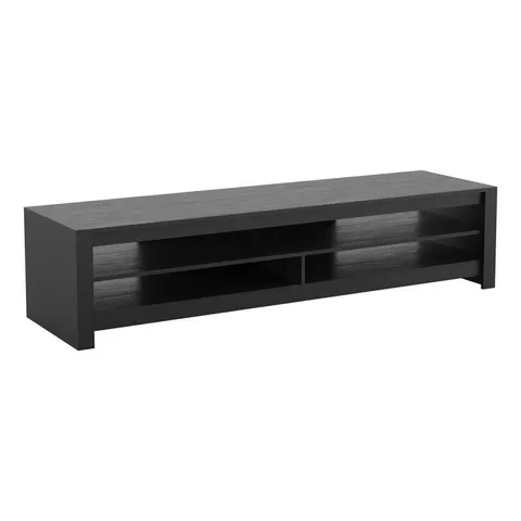 BOXED ARADIA TV STAND FOR TVS UP TO 85" 