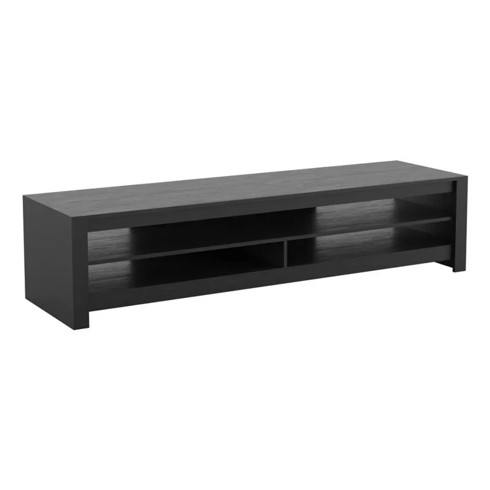 BOXED ARADIA TV STAND FOR TVS UP TO 85" 