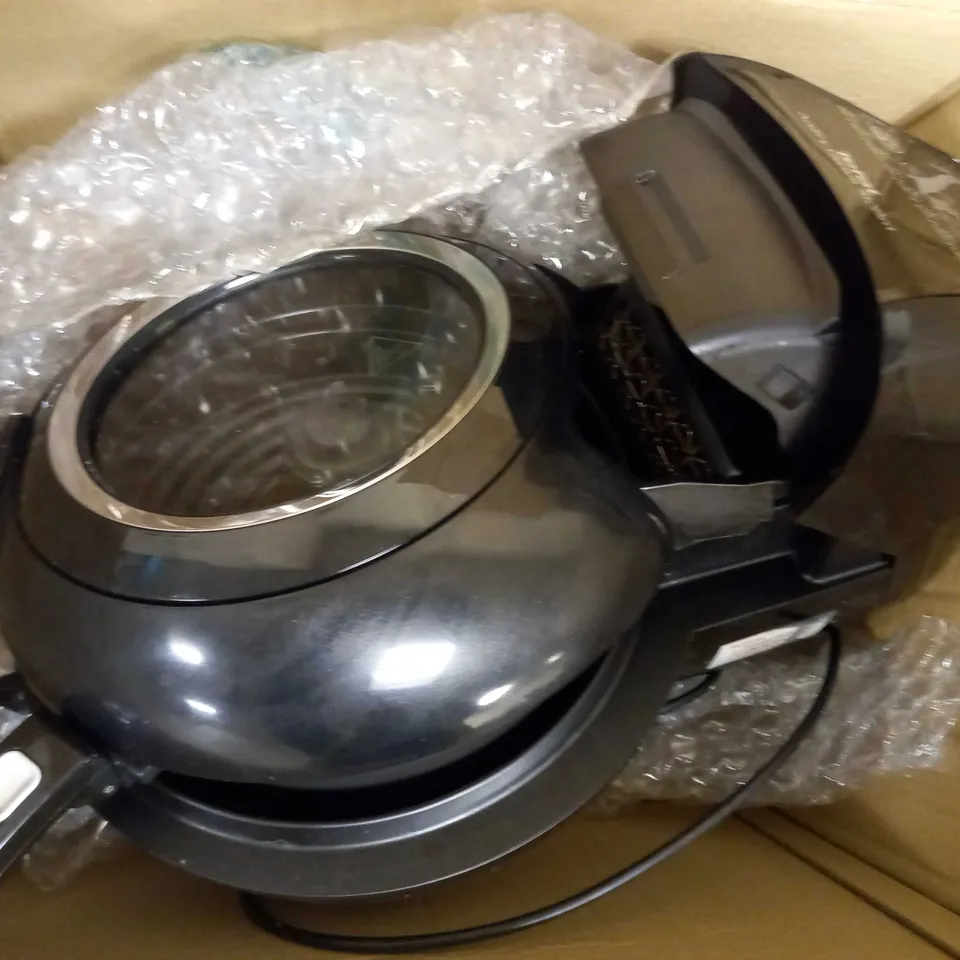 TEFAL ACTIFRY GENIUS HEALTH AIR FRYER