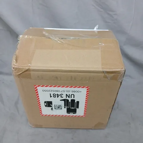 GARDEN REFLECTIONS 2 X MULTI USE AND ADJUSTABLE SOLAR SPOT LIGHTS